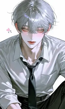 Profile image of 夜宵