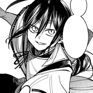 Profile image of 昴