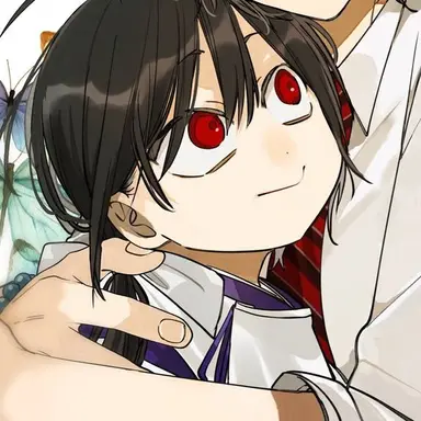 Profile image of 朔