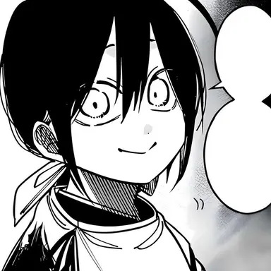 Profile image of 星凪