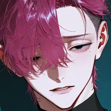 Profile image of 駿河