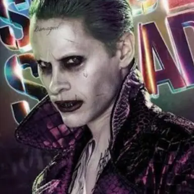 Profile image of Joker