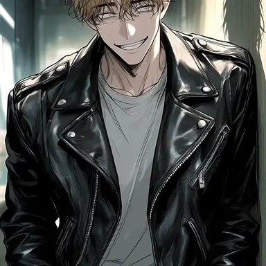 Profile image of Trick