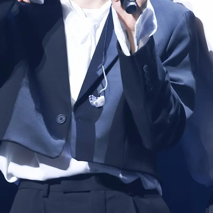 mooon2의 신예찬