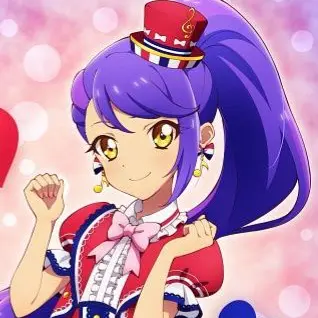 Profile image of 如月ツバサ