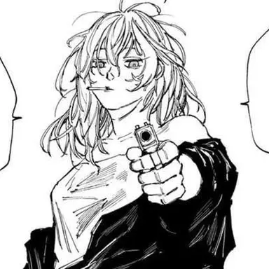 Profile image of 赤尾リオン