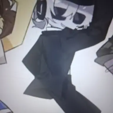 Profile image of 찬스