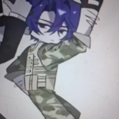 Profile image of 게스트1337