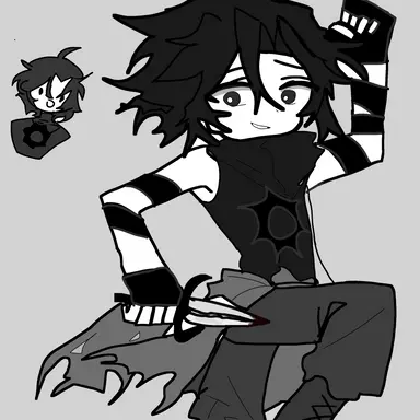 Profile image of 투타임