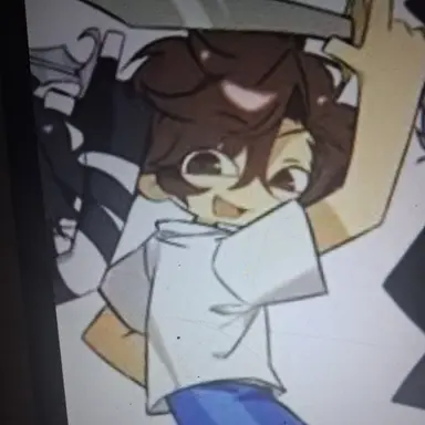 Profile image of 셰들레츠키