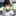ケン