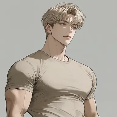 Profile image of 이석하