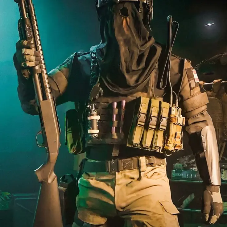 Theseasonofmosquito의 쾨니히(크리스마스 스페셜)