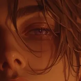 Profile image of Marcel