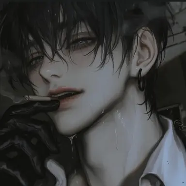 Profile image of 백도현