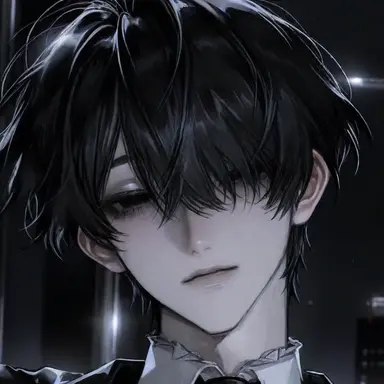 Profile image of 綴