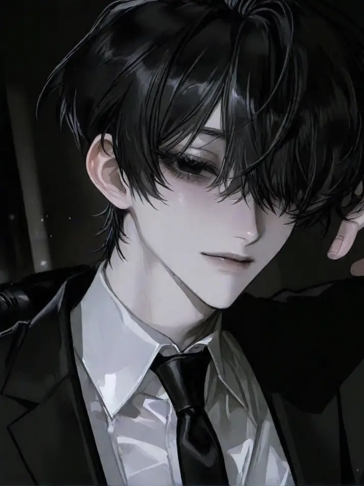 Tako_pi3의 愛児