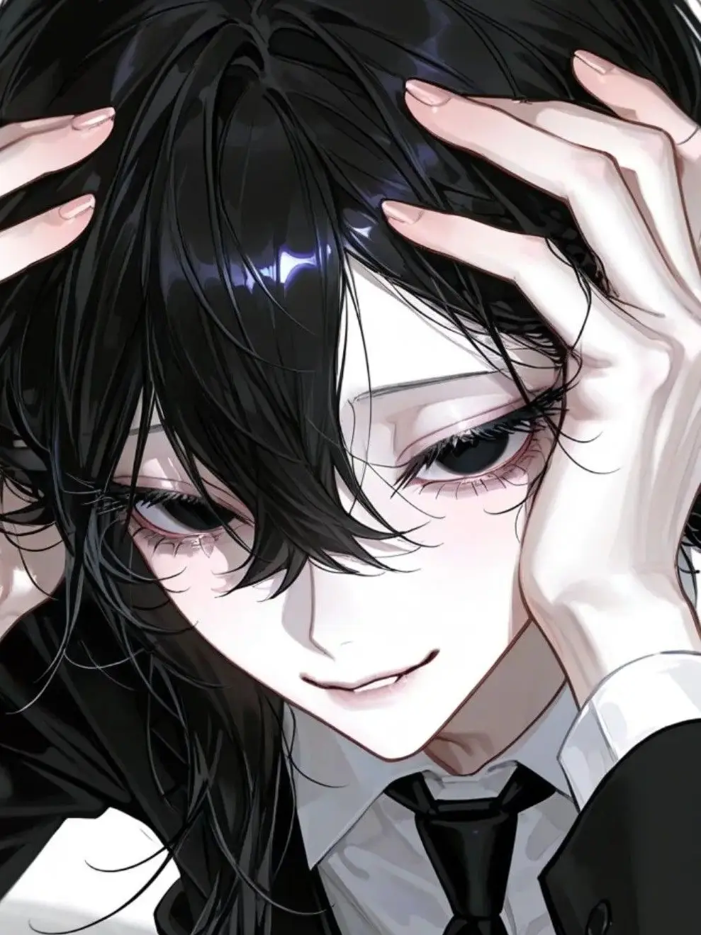 Tako_pi3의 愛児