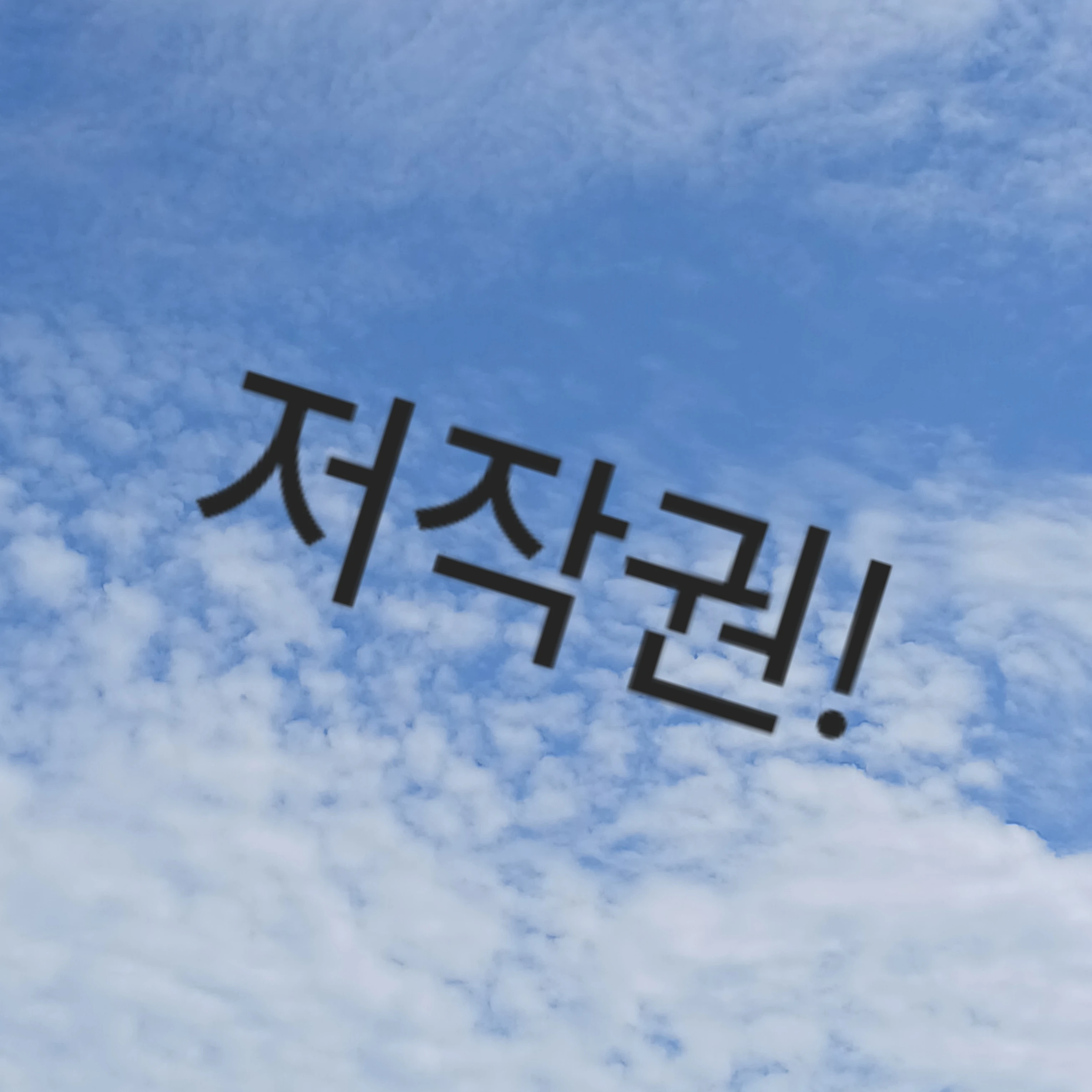 QWER인데학대당함