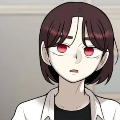 Profile image of 한수진