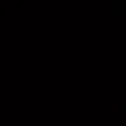 Profile image of 藤井　薫