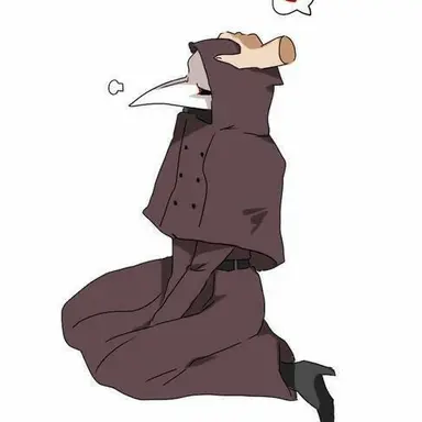 Profile image of 049