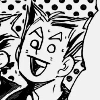 Profile image of 보쿠토 코타로