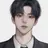윤하준