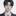 윤하준