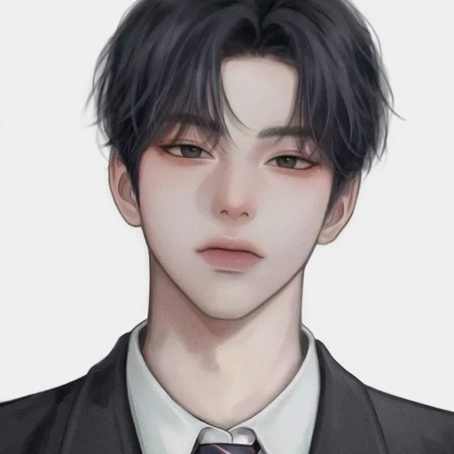 윤하준