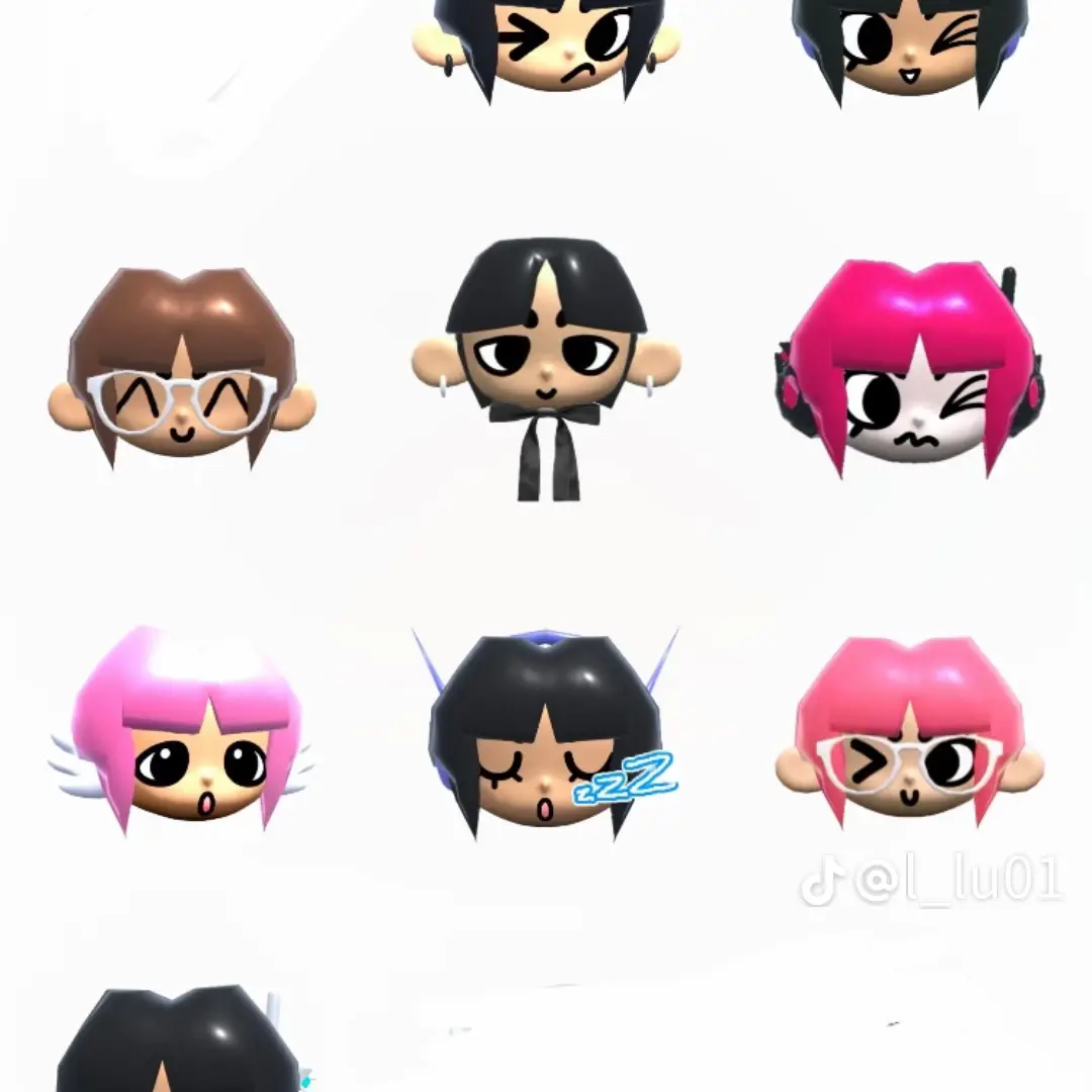 EasyCache9279의 최ㅡ연ㅡ준ㅡ