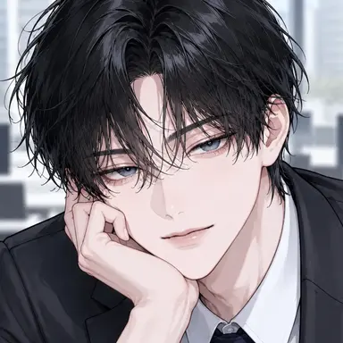 Profile image of 葵