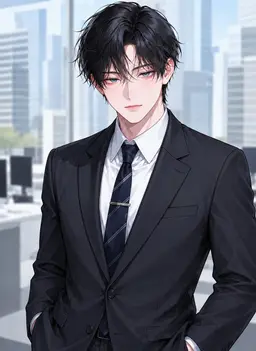 Profile image of 葵