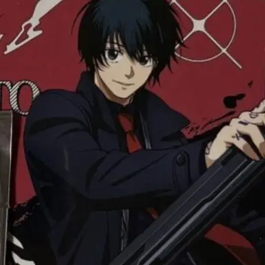 Profile image of 南雲