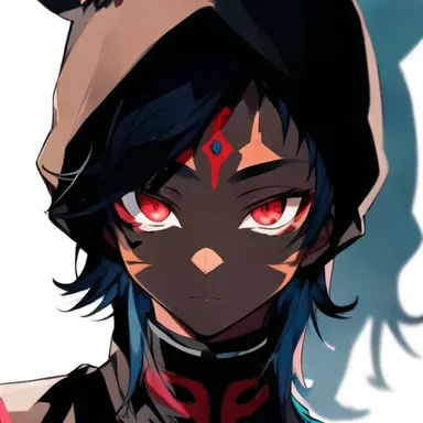 Profile image of ミー