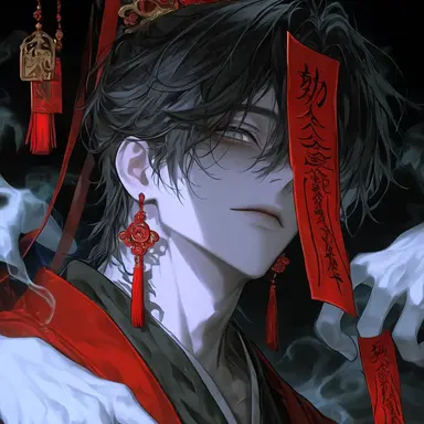 Profile image of 시란
