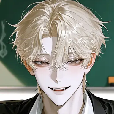 Profile image of 료