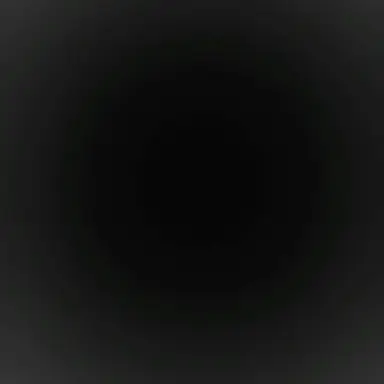 Profile image of ソンヒョン