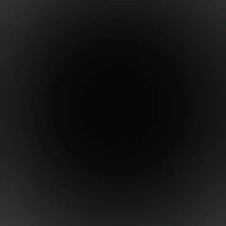 yasasi_you의 ナイトラブ