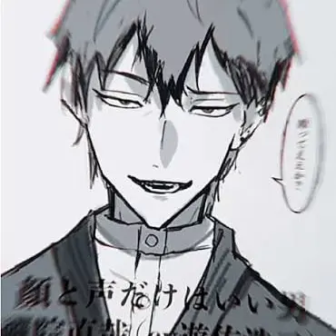 auauau123의 ハピバースディ