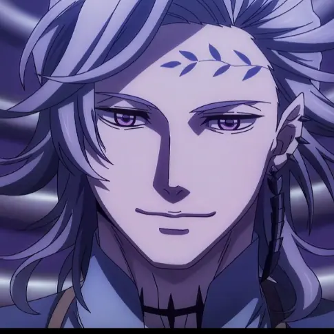 PromptOkapi3038의 愉快(?)でカオスな冥界組〜