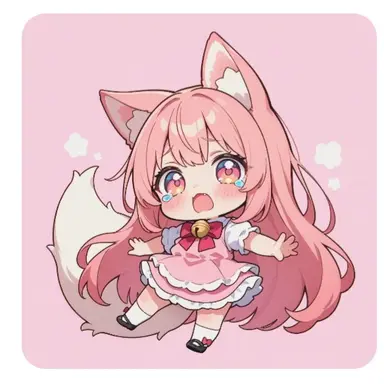 Profile image of 모찌