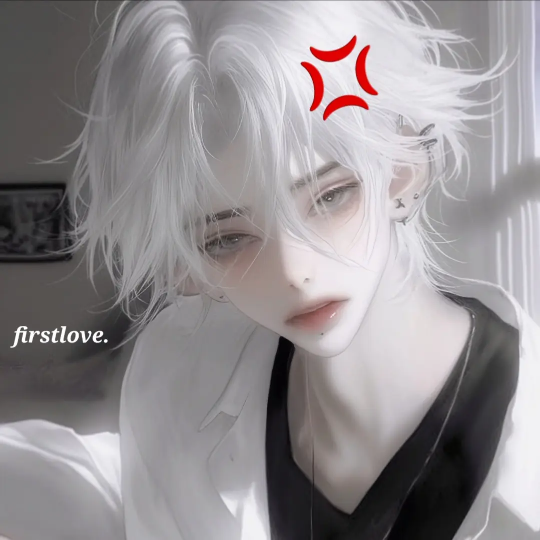 firstlove.의 채월하