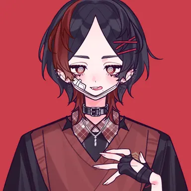 Profile image of Reto