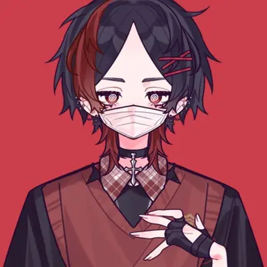 Profile image of Reto