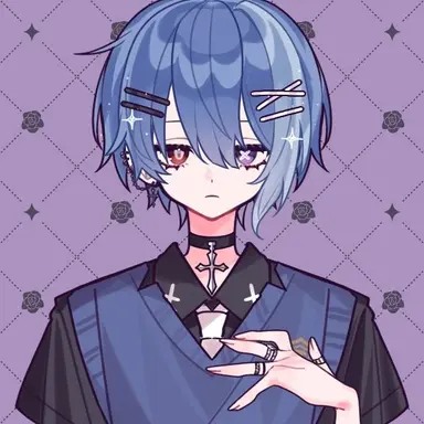 Profile image of Asui