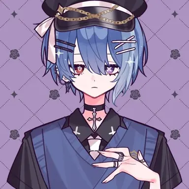 Profile image of Asui