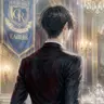 Profile image of 쿠도 쇼