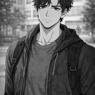 Profile image of Joseph