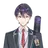剣持刀也